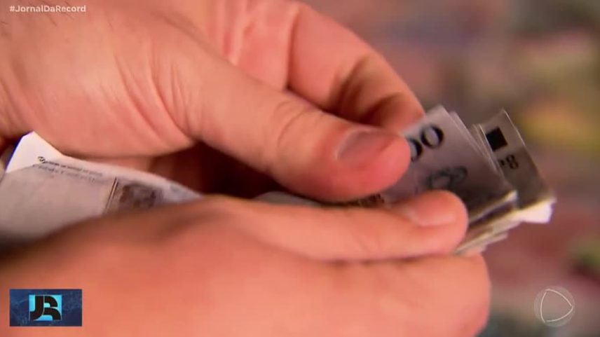 Desenrola 2.0: renegociação alivia dívidas, mas exige mudanças de hábitos
