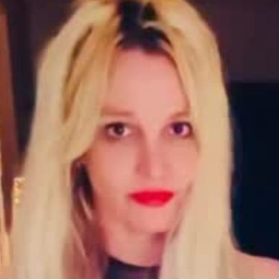 Britney Spears volta a publicar vídeos de dança após saída da reabilitação