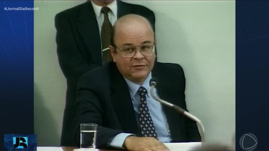 Morre Chico Lopes, economista e ex-diretor do Banco Central
