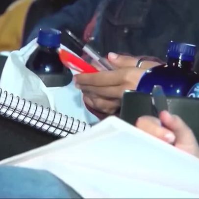 Desenrola FIES abre renegociação para mais de um milhão de estudantes