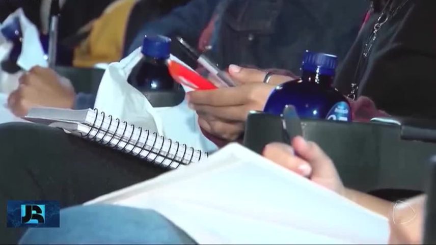Desenrola FIES abre renegociação para mais de um milhão de estudantes