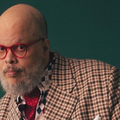 Ed Motta pode cumprir até três anos de prisão por injúria