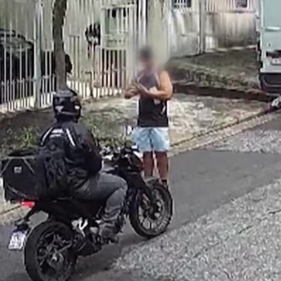 96% das pessoas têm medo da violência, aponta estudo do FBSP