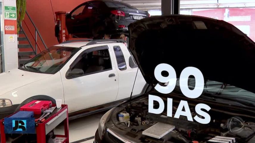 'Vício oculto': consumidor pode trocar produto ou reaver dinheiro ao notar defeitos após a compra