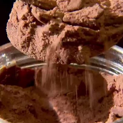 Lei que regulamenta produção de chocolate é publicada no Diário Oficial