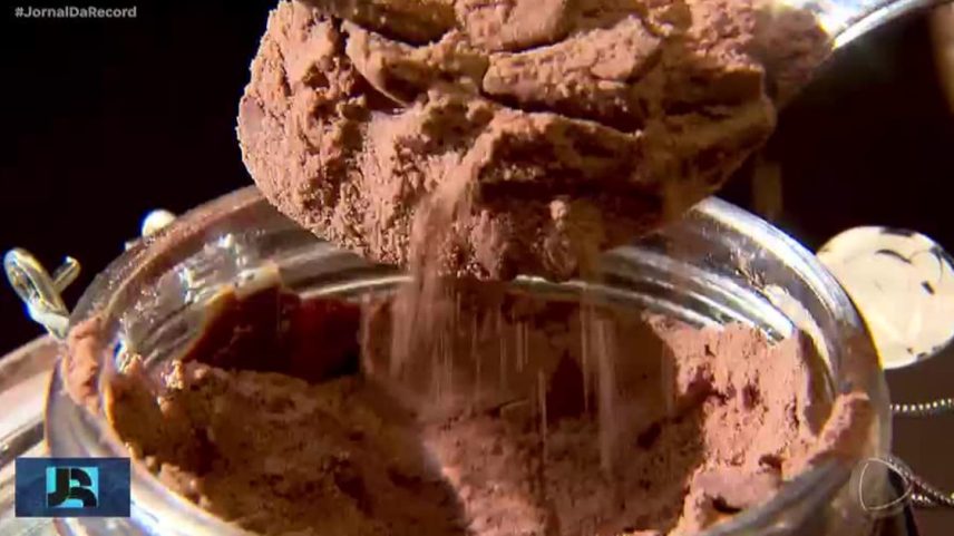 Lei que regulamenta produção de chocolate no Brasil é publicada no Diário Oficial da União
