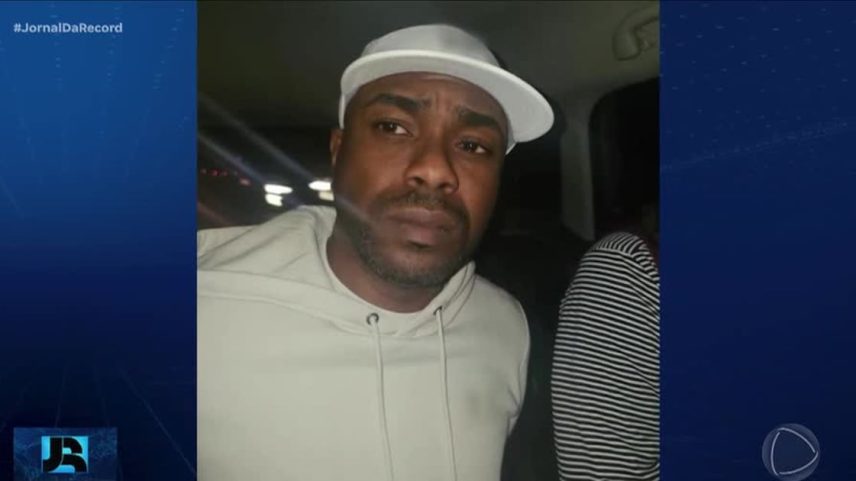 Homem apontado como chefe de facção criminosa em Salvador (BA) é preso em ação policial na Bolívia