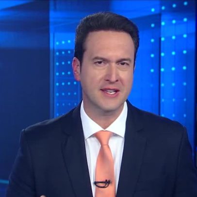 Tribunal dos EUA suspende bloqueio de tarifa global de 10%