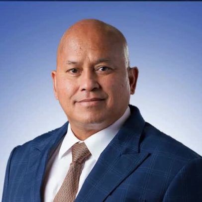 Tiroteio no Senado das Filipinas provoca tumulto e impede prisão de senador