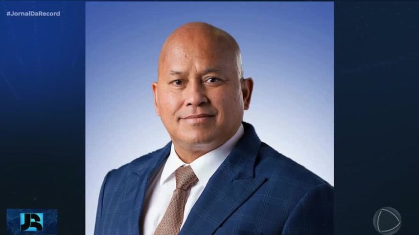 Tiroteio no Senado das Filipinas causa tumulto e impede prisão de senador