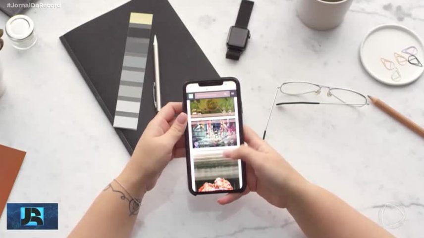 Mudança no Instagram desperta alerta sobre privacidade em mensagens diretas