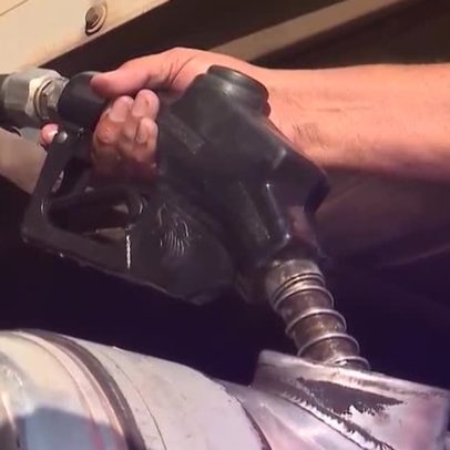 Governo anuncia subvenção para conter alta de combustíveis diante da Petrobras