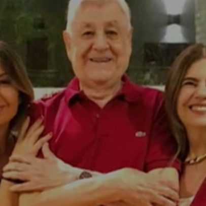Filha de Lauro César Muniz é acusada de calote de R$ 400 mil em advogado