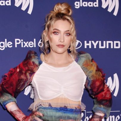 Filha de Michael Jackson vence ação contra administradores da herança