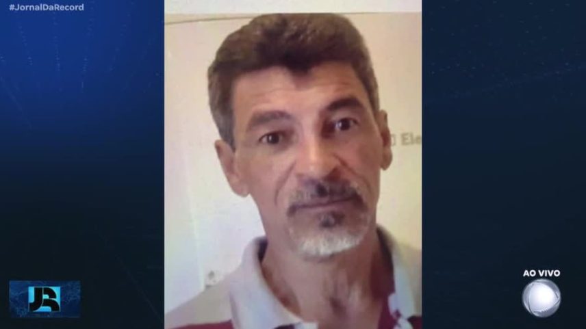 Morre segunda vítima de explosão de gás que destruiu casas em SP