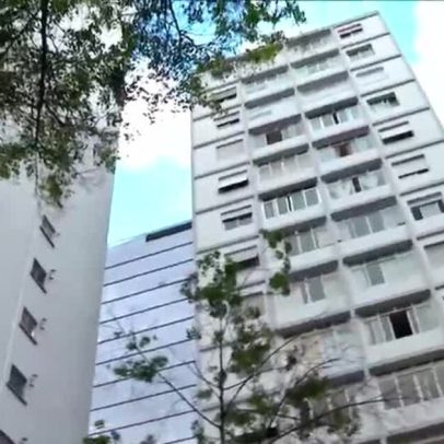 STJ pode autorizar aluguel por temporada em condomínios, em debate no país