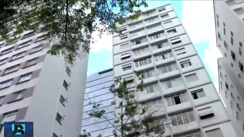 Decisão do STJ para autorizar aluguel por temporada em condomínios está em debate em todo o país