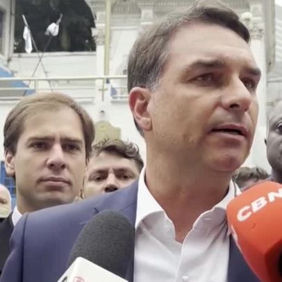 Dino abre investigação sobre emendas para ONGs ligadas ao filme sobre Bolsonaro
