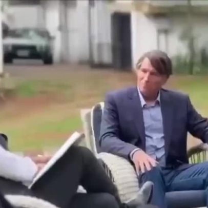 Subprocurador solicita ao TCU apuração de financiamento de filme sobre Bolsonaro