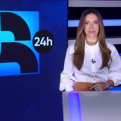 Assista à íntegra da Edição Digital do JR 24 Horas desta segunda (18)