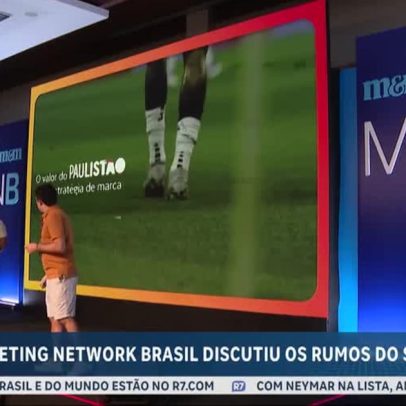 Marketing Network Brasil promove debates sobre comunicação na Bahia
