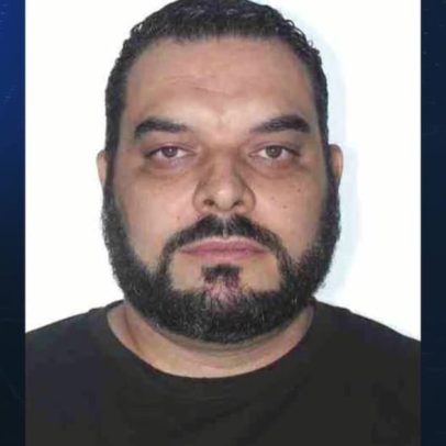 Homem morto ao ser abordado por ladrões enquanto fumava no Morumbi, SP