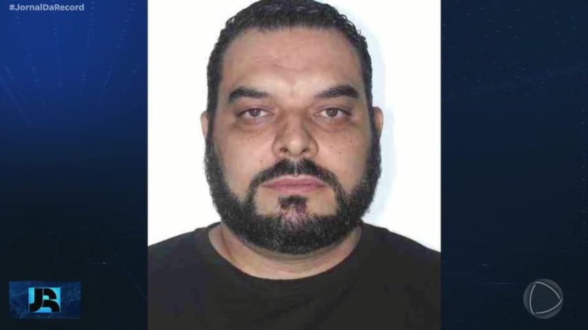 Homem morre ao ser abordado por ladrões enquanto fumava no bairro Morumbi, zona sul de SP