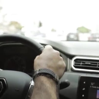 Taxistas e motoristas apps terão crédito com juros menores para trocar carro
