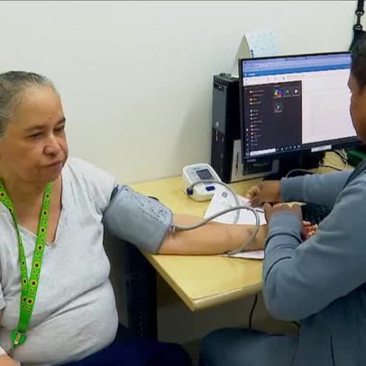 Estudo internacional aponta sinais corporais claros em infartos