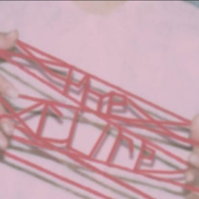 Olivia Rodrigo anuncia novo single e expressa entusiasmo