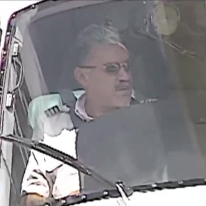 Piloto de helicóptero é morto durante tentativa de assalto na zona oeste de SP