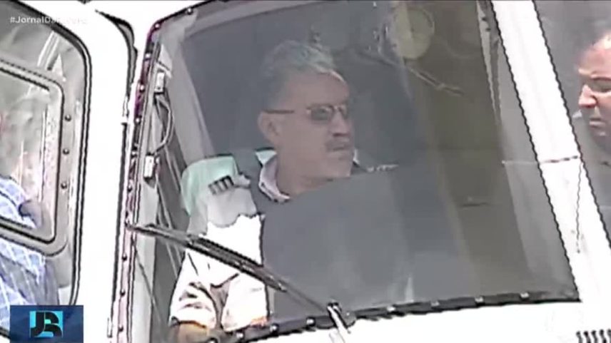 Piloto de helicóptero é morto em tentativa de assalto na zona oeste de SP
