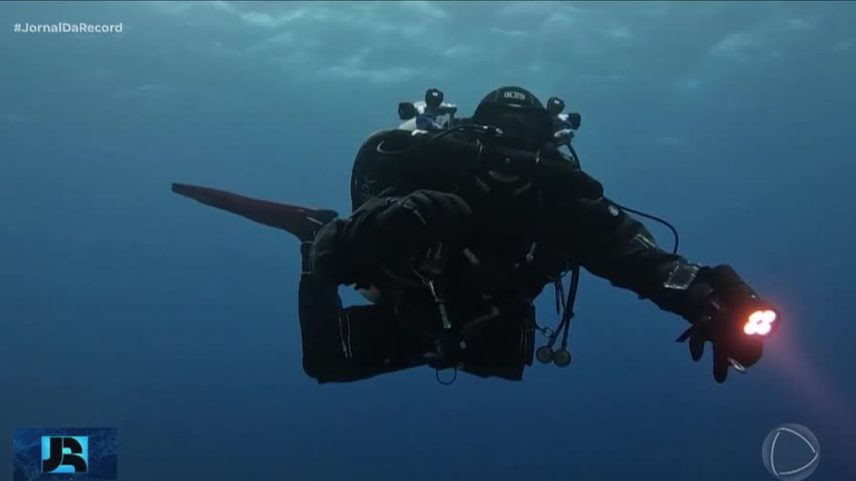 Resgate de mergulhadores italianos nas Maldivas termina após acidente misterioso