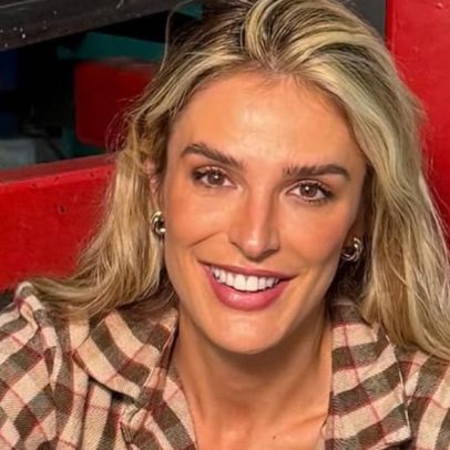 Rafa Brites critica ostentação de influenciadores e diz que não é normal