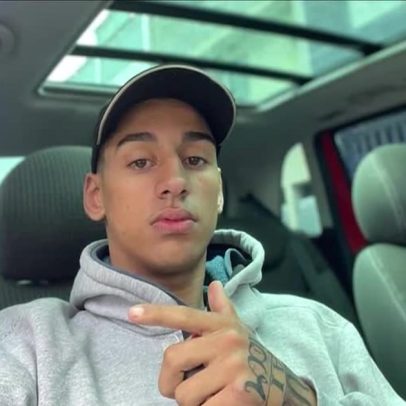 Jovem morre após ataque da gangue da pedrada na Rodovia Anchieta em SP