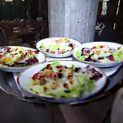 Setor de alimentação cresce e impulsiona abertura de restaurantes em São Paulo