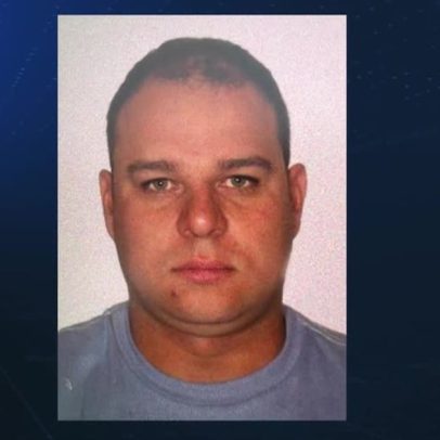 Homem é preso no interior de SP após capotar carro de propósito na Via Dutra