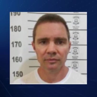 Defesa de Daniel Vorcaro pede transferência de banqueiro da PF para a Papudinha