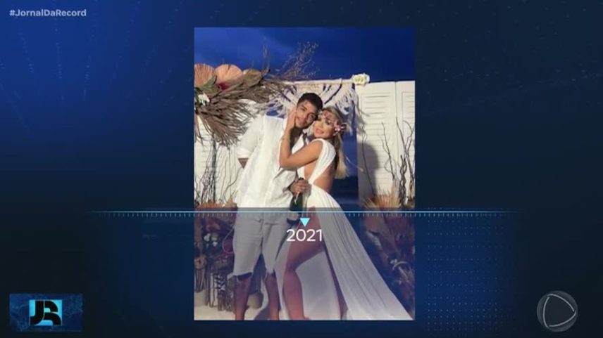 Deolane Bezerra: relembre trajetória de sucesso e escândalos da influenciadora e viúva de MC Kevin