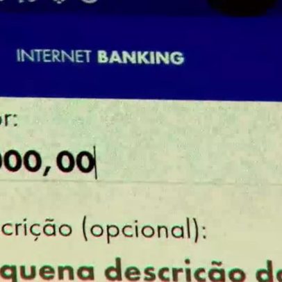 Economistas alertam sobre endividamento por empréstimos em bancos digitais