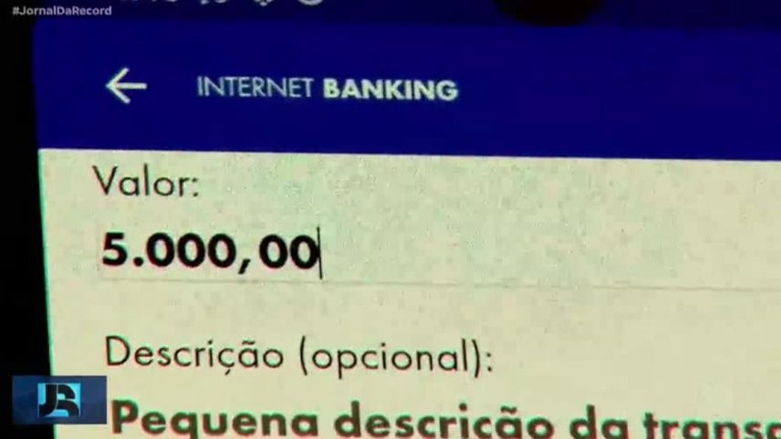 Economistas alertam para alta de endividados com facilidade de empréstimos em bancos digitais