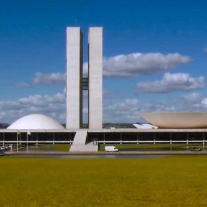 Câmara aprova lei que criminaliza aumentos abusivos de preços de combustíveis