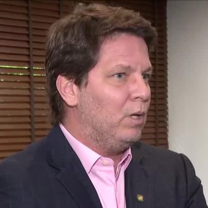 Câmara informa ao STF que pedidos de viagem de Mário Frias não foram autorizados