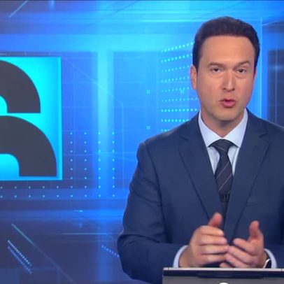 Governo federal bloqueia R$ 22 bilhões do orçamento