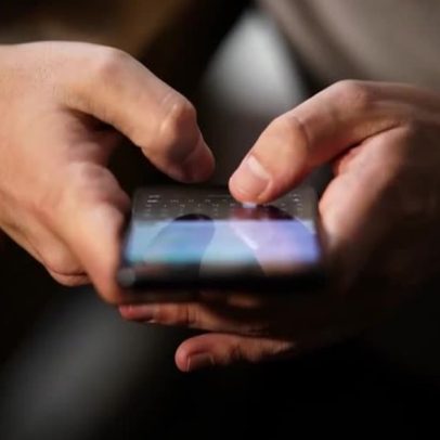 Febraban alerta sobre golpes de golpistas que se passam por gerentes de banco