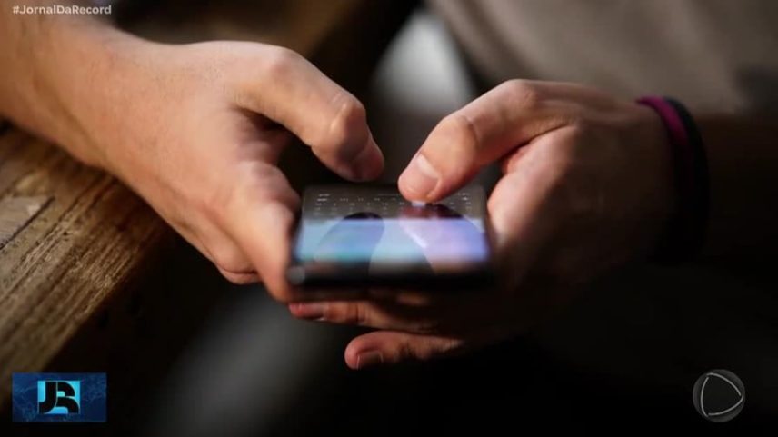 'Falso gerente': Febraban emite alerta sobre golpistas que se passam por gerentes de banco