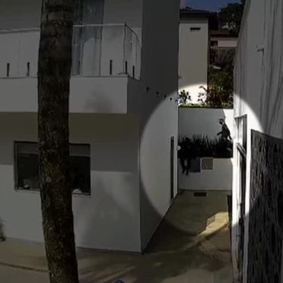 Na Grande São Paulo, invasões de casas ocorrem a cada hora, aponta governo