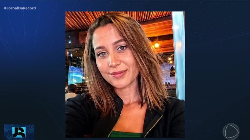Jovem que estava desaparecida no mar é encontrada a 16 quilômetros da costa de Ilhabela (SP)