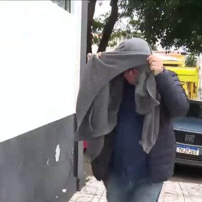 Polícia de SP investiga falsos médicos que atuavam em hospitais