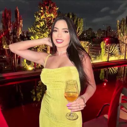 Mulher de 27 anos morre após cirurgia plástica em Belo Horizonte (MG)